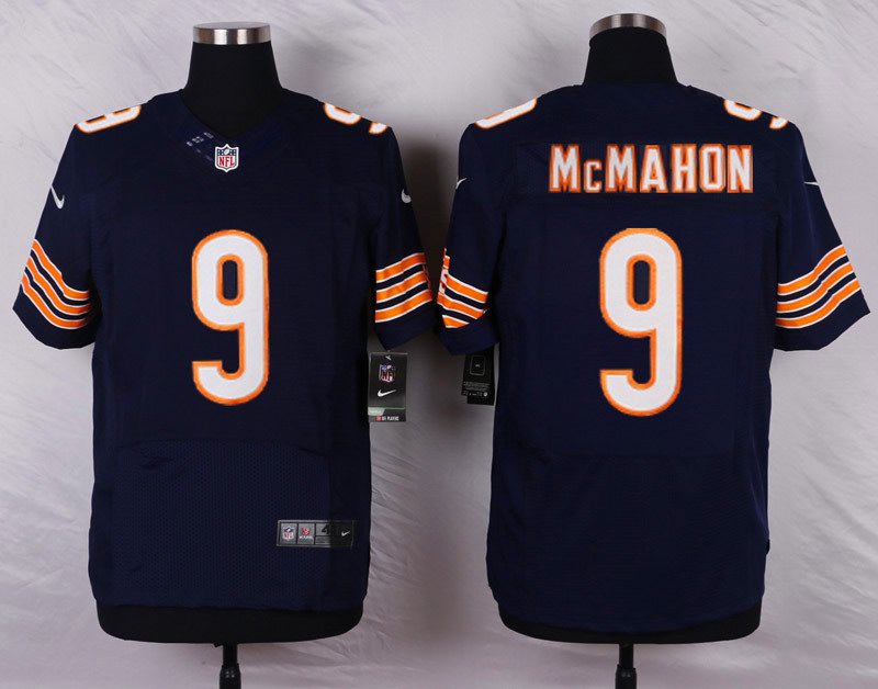 Chicago Bears elite jerseys-008